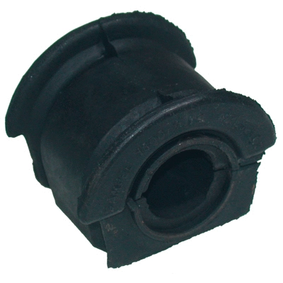 Mounting, stabiliser bar (4665)