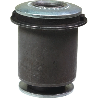 Mounting, control/trailing arm (2918)