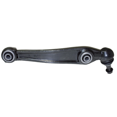Control/Trailing Arm, wheel suspension (BR1205)