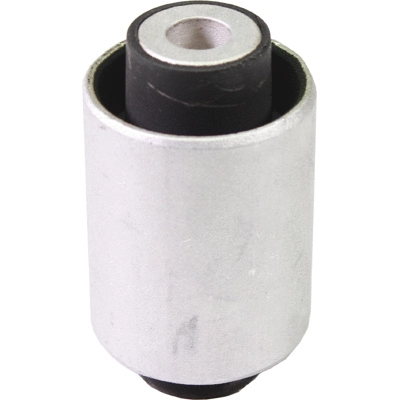Mounting, control/trailing arm (20027)