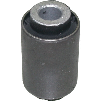 Mounting, control/trailing arm (2267)
