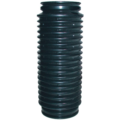 Protective Cap/Bellow, shock absorber (50301)