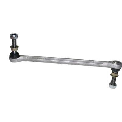 Link/Coupling Rod, stabiliser bar (BX0026)