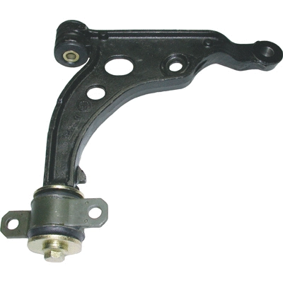 Control/Trailing Arm, wheel suspension (BR1747)