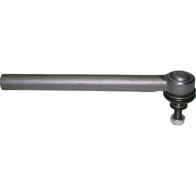 Tie Rod End (RD0009)