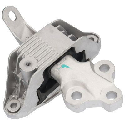 Mounting, engine (53409)