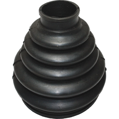 Bellow, drive shaft (7574)