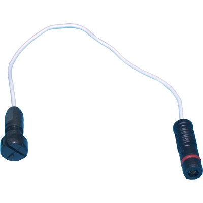 Sensor, brake pad wear (51447)
