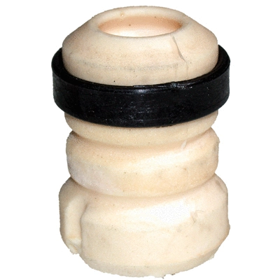 Rubber Buffer, suspension (50270)