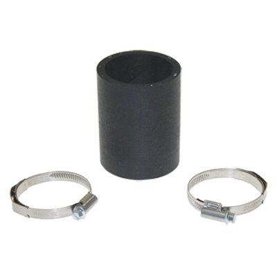 Charge Air Hose (52578)