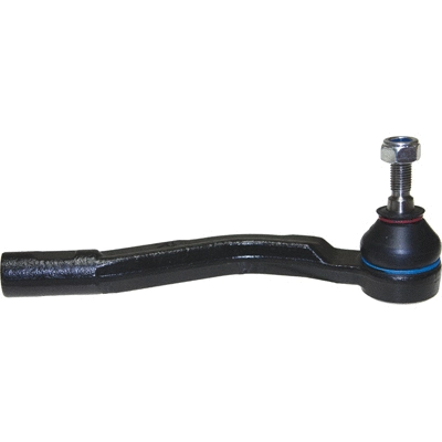Tie Rod End (RD0127)