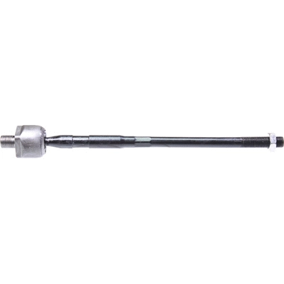 Inner Tie Rod (AX0205)