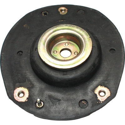 Suspension Strut Support Mount (50268)