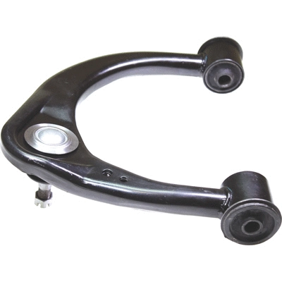 Control/Trailing Arm, wheel suspension (BR2246)