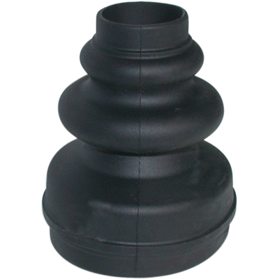 Bellow, drive shaft (7247)