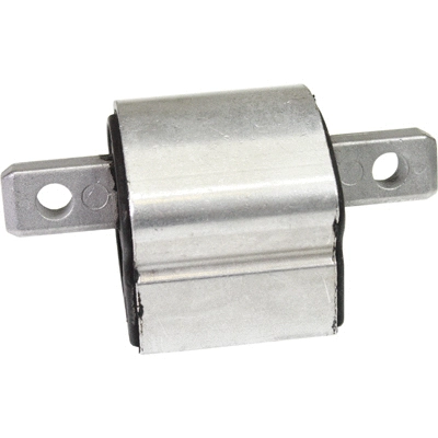 Mounting, manual transmission (53291)