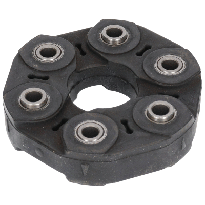 Joint, propshaft (54390)