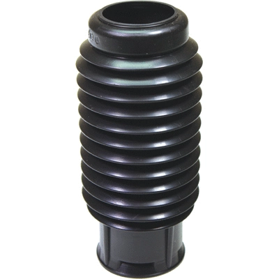 Protective Cap/Bellow, shock absorber (53017)