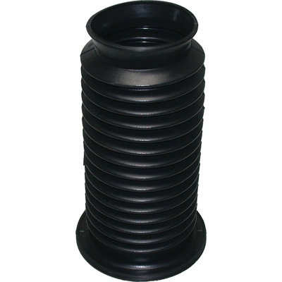 Protective Cap/Bellow, shock absorber (51419)