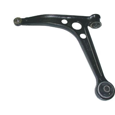 Control/Trailing Arm, wheel suspension (BR1367)