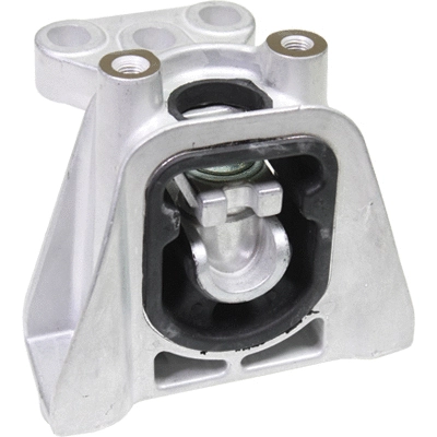 Mounting, engine (52423)
