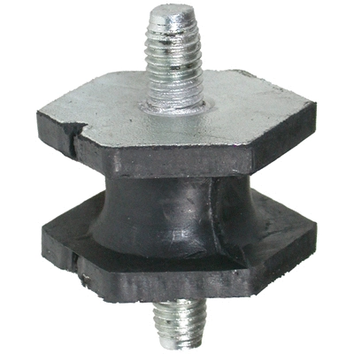 Rubber Buffer, muffler (7180)