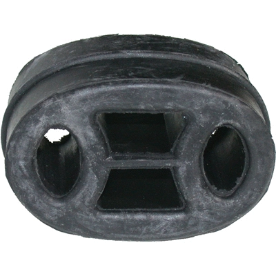 Rubber Buffer, muffler (7209)