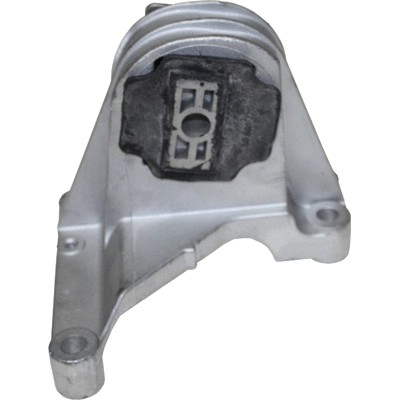 Mounting, manual transmission (52073)