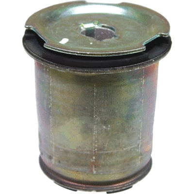 Bushing, axle beam (53121)