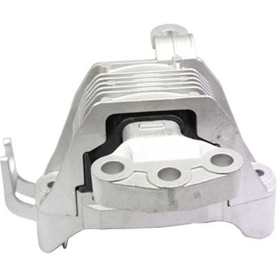 Mounting, engine (52715)