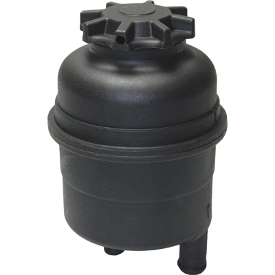 Equalising reservoir, hydraulic oil (power steering) (8818)