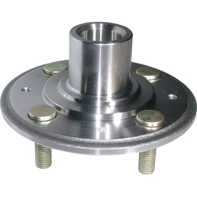 Wheel Hub (3344)