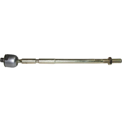 Inner Tie Rod (AX0011)