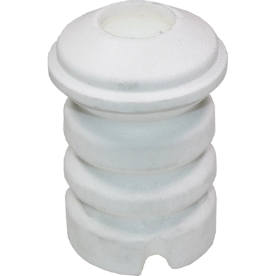 Rubber Buffer, suspension (52594)