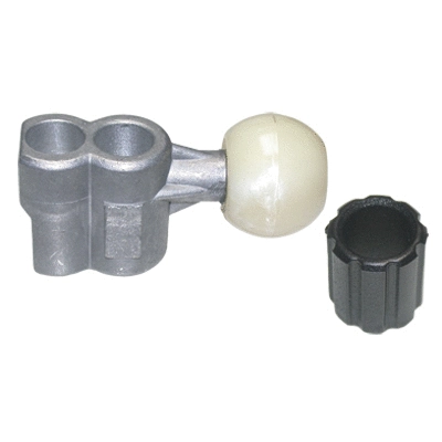 Repair Kit, gear shift lever (6305)