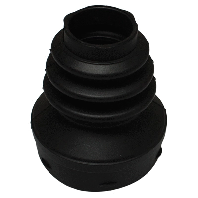 Bellow, drive shaft (7745)