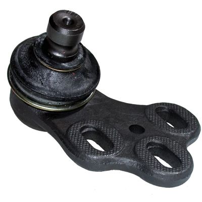 Ball Joint (CS2005)