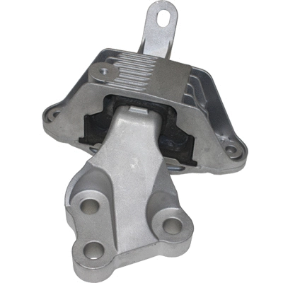 Mounting, engine (52153)