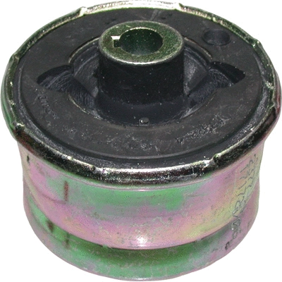 Mounting, control/trailing arm (2377)
