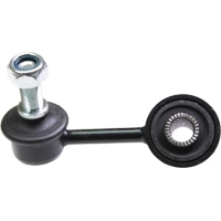 Link/Coupling Rod, stabiliser bar (BS0092)