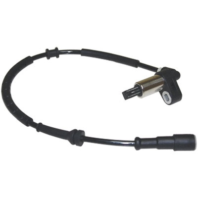Sensor, wheel speed (52255)