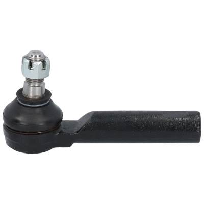 Tie Rod End (RX0053)