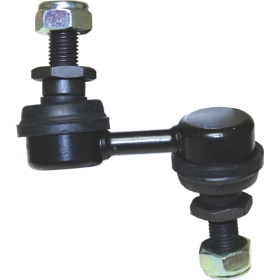 Link/Coupling Rod, stabiliser bar (BS0050)