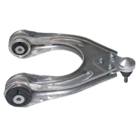 Control/Trailing Arm, wheel suspension (BR1749)