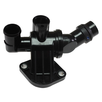 Coolant Flange (81062)