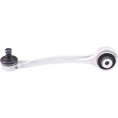 Control/Trailing Arm, wheel suspension (BR2616)