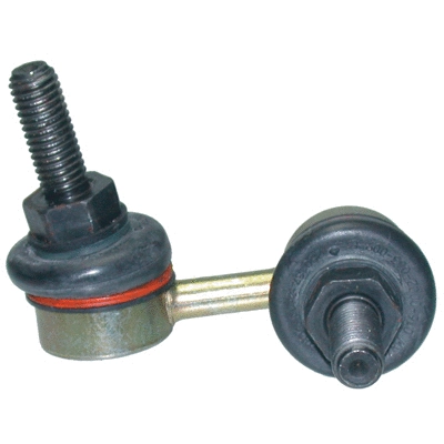 Link/Coupling Rod, stabiliser bar (BD0015)