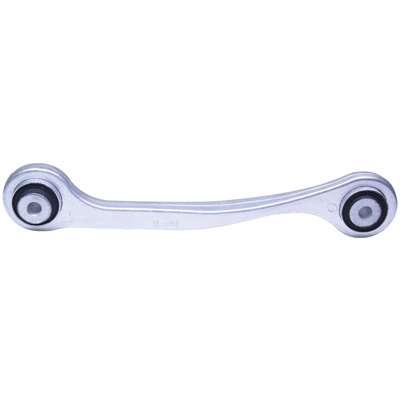 Control/Trailing Arm, wheel suspension (BS0078)
