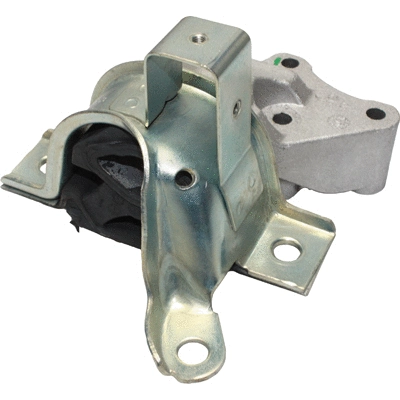 Mounting, engine (51562)