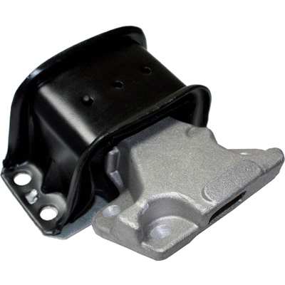 Mounting, engine (51875)